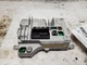 CHRYSLER PACIFICA A/V Equipment receiver, (8.4" touch screen), ID 68461768AD 2 CHRYSLER PACIFICA A/V Equipment receiver, (8.4" touch screen), ID 68461768AD 2