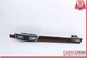 10-13 Mercedes W212 E350 Front Center Dash AC A/C Air Vent Grille Trim OEM