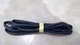 2020-2023 FORD EXPLORER REAR LEFT SIDE DOOR WEATHERSTRIP SEAL LB5Z7825325A