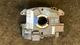 VOLKSWAGEN CC Clock Spring 5K0953569AS  B3859