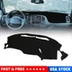 For Ford F150 1997-2003 Expedition 1997-2002 Dash Mat Dashmat Dashboard Cover US