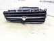 2018-2023 Volvo XC60 Dash Center Right Inner Air Vent Grille 31477275 OEM