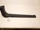 FRONT RIGHT SILL SCUFF TRIM COVER fits NISSAN PATHFINDER 2014 OEM 769B4 3JS0A