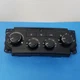 08-10 Chrysler 300 Climate Temp Control  A/C  Heater  oem p/n 55111872AD