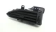 DASH PASSENGER SIDE AIR VENT 66110-FN100 OEM 2024 2025 SUBARU IMPREZA 2.0L