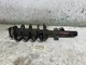 2021 FORD TRANSIT25 Driver or Passenger Side Front Coil Spring Strut OEM