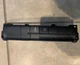 2013 14 15 16 17 18 DODGE RAM 1500 TRACTION & TOW HAUL CONTROL P68247620AA OEM
