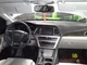 2016 Hyundai Sonata Sunvisor LH Driver Left Gray