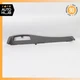 07-13 Mercedes W221 S550 S350 Dashboard Air Vent Trim Panel Cover Central OEM