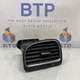 VW GOLF MK6 2009-2014 PASSENGER LEFT DASHBOARD AIR VENT 5K0819703K BOX36