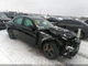 Alfa Romeo Giulia    2018 Windshield Wiper Motor 1524583
