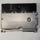 2009-15 Infiniti G37 Convertible Premium Bose Amplifier 28060 JJ90E OEM