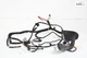 2015-2021 CHRYSLER 300 FRONT LEFT SIDE DOOR WIRE WIRING HARNESS P68409481AC OEM
