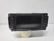 DODGE JEEP CHRYSLER MyGig Radio CD DVD MP3 Player "RBZ" High Speed USB AUX IN DODGE JEEP CHRYSLER MyGig Radio CD DVD MP3 Player "RBZ" High Speed USB AUX IN