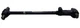 *** Genuine OE Part *** Mack 17QF474P243: Torque Rod ADJ 24.250in