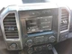 Audio Equipment Radio Receiver AM-FM-CD-MP3 Fits 15-16 FORD F150 PICKUP 3174452