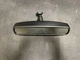 2015-2017 Subaru Outback Legacy Interior Rear View Mirror OEM 92021-AL00A