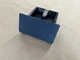 1970 - 1981 Z28 CAMARO ORIGINAL DASH ASHTRAY ASH TRAY INSERT GM