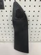 2008-2016 Ford F250 Super Duty LH Door Upper Tweeter Speaker Cover 7C34-17D698