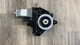 Jeep Grand Cherokee 2013-2021 Rear Right Door Window Motor 931403-103