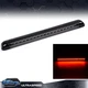 Fit For 1992-2004 Chevy S10/Suburban/Tahoe/Yukon LED 3rd Third Brake Light