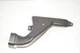 TESLA MODEL 3 Dashboard Air Duct Right 1100544-00-D 1100544 LHD