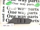 7423242120 Toyota Rav4 2013 2014 Master Switch Door Window OEM 4H4 527 B4