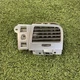 08-12 LINCOLN MKS RH RIGHT PASSENGER SIDE DASH BOARD AC AIR VENT 8A5319C894A OEM
