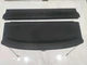 2009-2015 Genuine BMW X1 F84 CARGO COVER Trunk Hatch OEM Parcel Shelf Rear DECK 