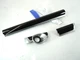 2011-2016 Porsche Cayenne Dashboard Dash Trim Moulding Set of 3 OEM