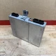 Toyota Avalon 2000-2004 JBL Premium Sound Audio Amplifier 86280-AC043&nbsp;OEM