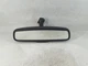 2013-2017 Honda Odyssey Rear View Mirror Oem FV86P