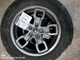 WHEEL/RIM ONLY OEM 21-24 FORD BRONCOSPT