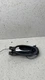 98 99 00 01 02 03 JAGUAR XJ8 Inside Door Handle Front Rear Right Left 4 Pcs OEM