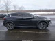 Windshield Wiper Motor Fits 17-19 INFINITI QX30 1036432