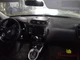 2018 Kia Soul Sunvisor RH Passenger Right Gray