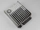 Mercedes Benz E350 2006-2017 Harman Becker Premium Amplifier A2048709194 Oem