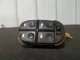 96-99 FORD CONTOUR MERCURY MYSTIQUE POWER WINDOW SWITCH LEFT OEM 93BG14A132AA
