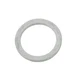 NEW OEM GENUINE Mazda 2006-2013 Mazda3 Mazda6 Gasket Engine Oil Seal A601-17-117