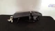 2012 FERRARI CALIFORNIA F149 OEM CENTER CONSOLE LID TUNNEL TRIM BLACK LEATHER