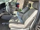 2008 Chevrolet Silverado 1500 Driver Front Seat Bucket Leather Gray Used 149K