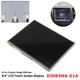 8.4" Uconnect Monitor LCD Touch Screen for JEEP Charger Dodge RAM 1500 2500 3500