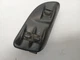 56021912AB Driver's Door/Window Switch from 2002 Dodge Ram 2500 12729772