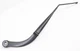 2018-2022 HONDA ACCORD HYBRID RIGHT PASSENGER FRONT WINDSHIELD WIPER ARM OEM