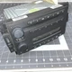 2005 2006 2007 Saturn Relay Chevy Uplander AM FM Radio Stereo CD Player 15209242