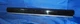 2011-2018 Porsche Cayenne Front Right Dashoard Molding Trim Panel Genuine OEM