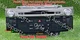 Lexus GS350 GS450H 2013-2014 Gracenote HD Radio Receiver 86130-30100&nbsp;P10082 Oem