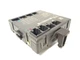 A2129004102 ELECTRONIC MODULE / 2129004102 / 6088525 FOR MERCEDES-BENZ C-CLASS