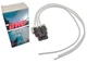 4WD Indicator Light Switch Connector-Camshaft Sensor ConnectorBWD PT196