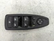 2012-2017 Bmw X3 Driver Left Door Master Power Window Switch KV7KD